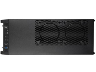 Chaser A21 CA-1A3-00M1WN-01