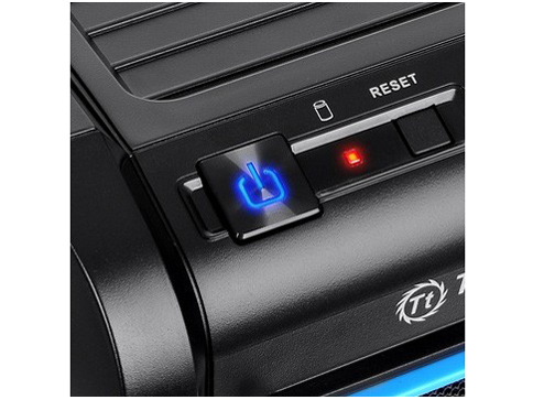 Chaser A21 CA-1A3-00M1WN-01