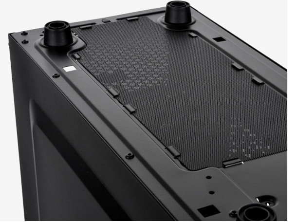 Chaser A21 CA-1A3-00M1WN-01