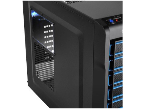 Chaser A21 CA-1A3-00M1WN-01