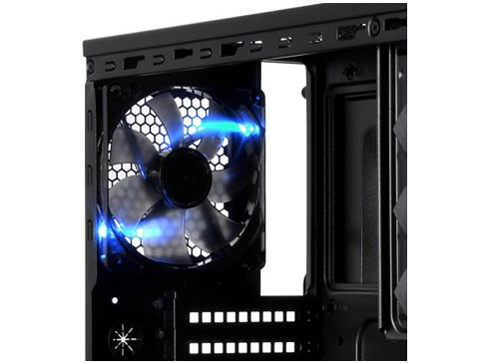 Chaser A21 CA-1A3-00M1WN-01