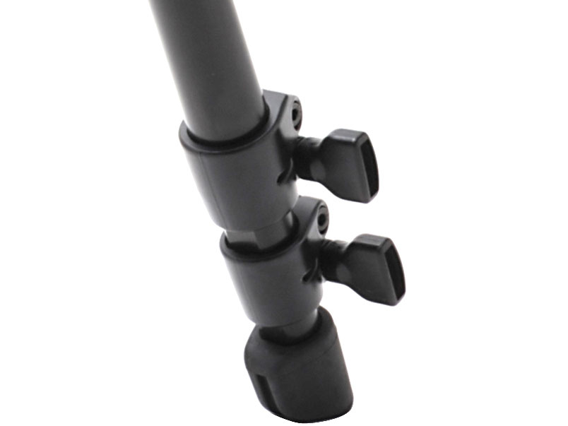 �G�C�u�� 300 HC