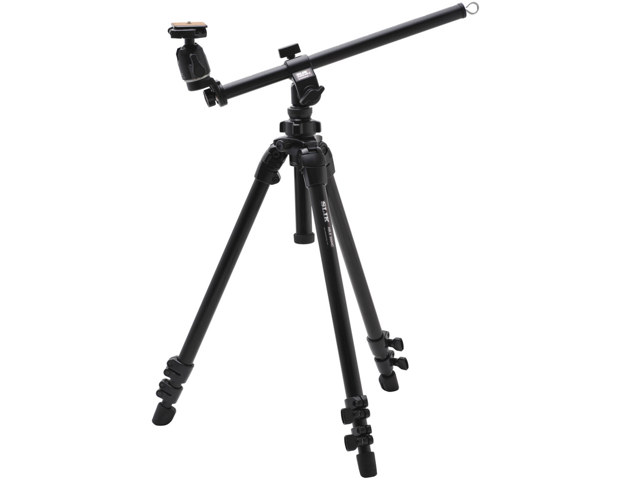 �G�C�u�� 300 HC �̐��i�摜