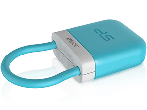 Unique 510 SP032GBUF2510V1B [32GB �u���[]