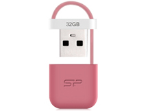Unique 510 SP032GBUF2510V1P [32GB �s���N]