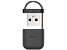 Jewel J05 SP064GBUF3J05V1K [64GB]