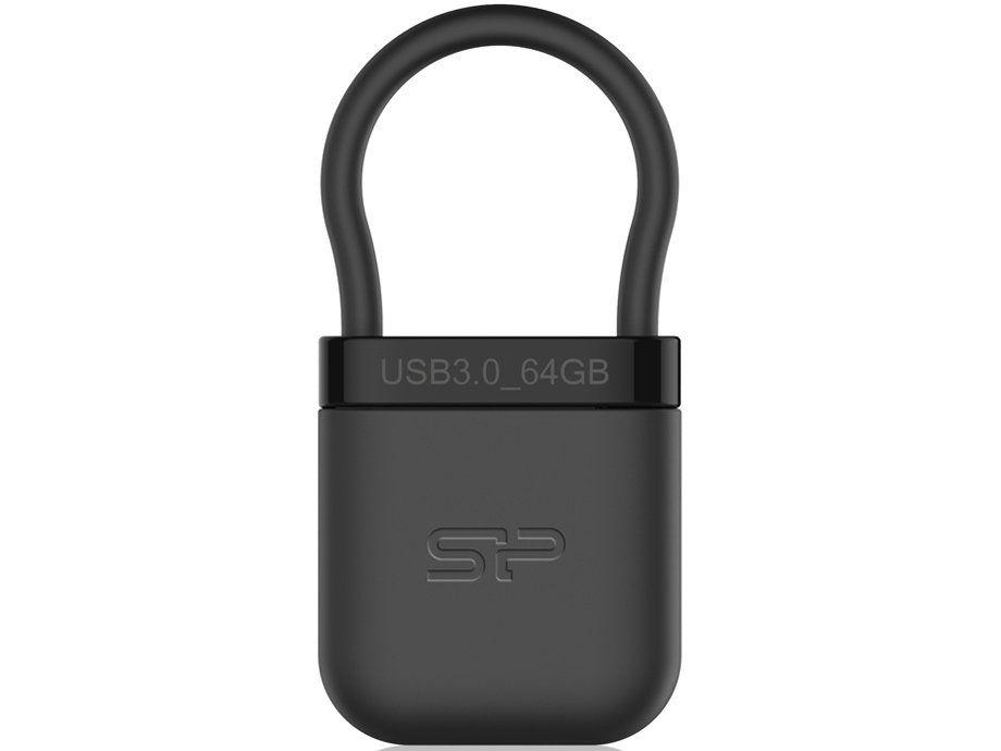 Jewel J05 SP064GBUF3J05V1K [64GB] �̐��i�摜