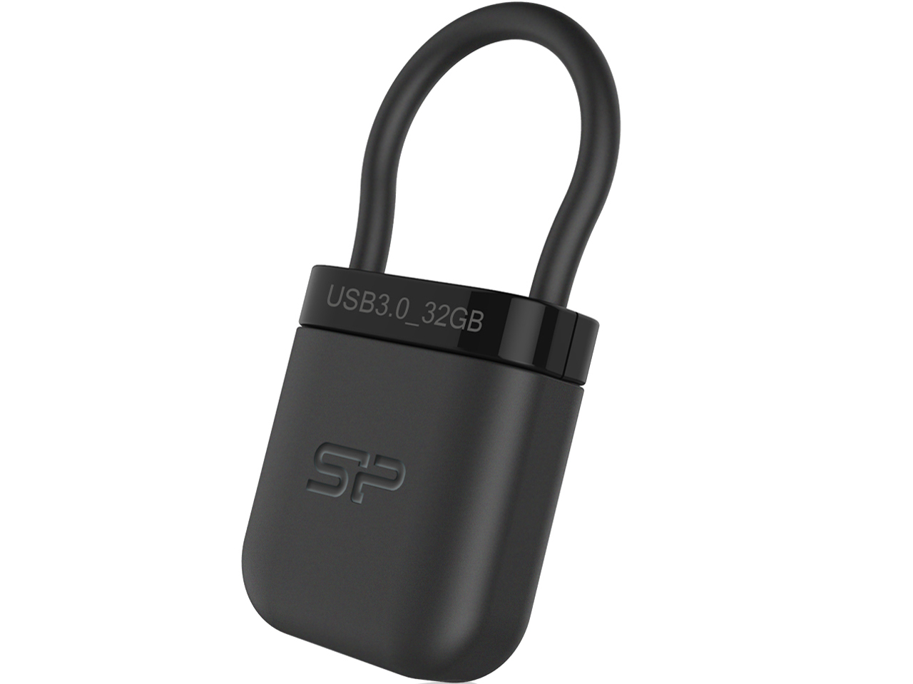 Jewel J05 SP032GBUF3J05V1K [32GB]