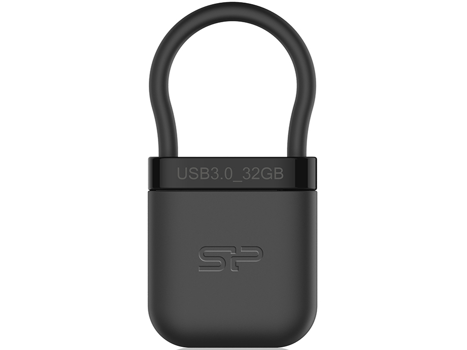 Jewel J05 SP032GBUF3J05V1K [32GB] �̐��i�摜