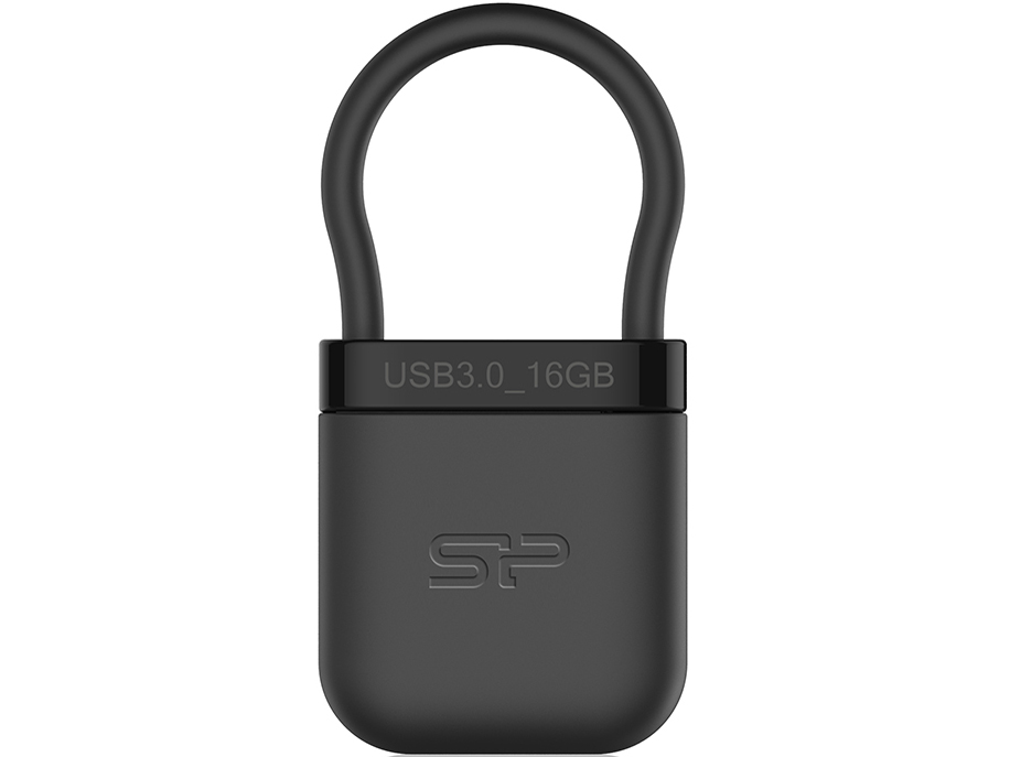 Jewel J05 SP016GBUF3J05V1K [16GB] �̐��i�摜