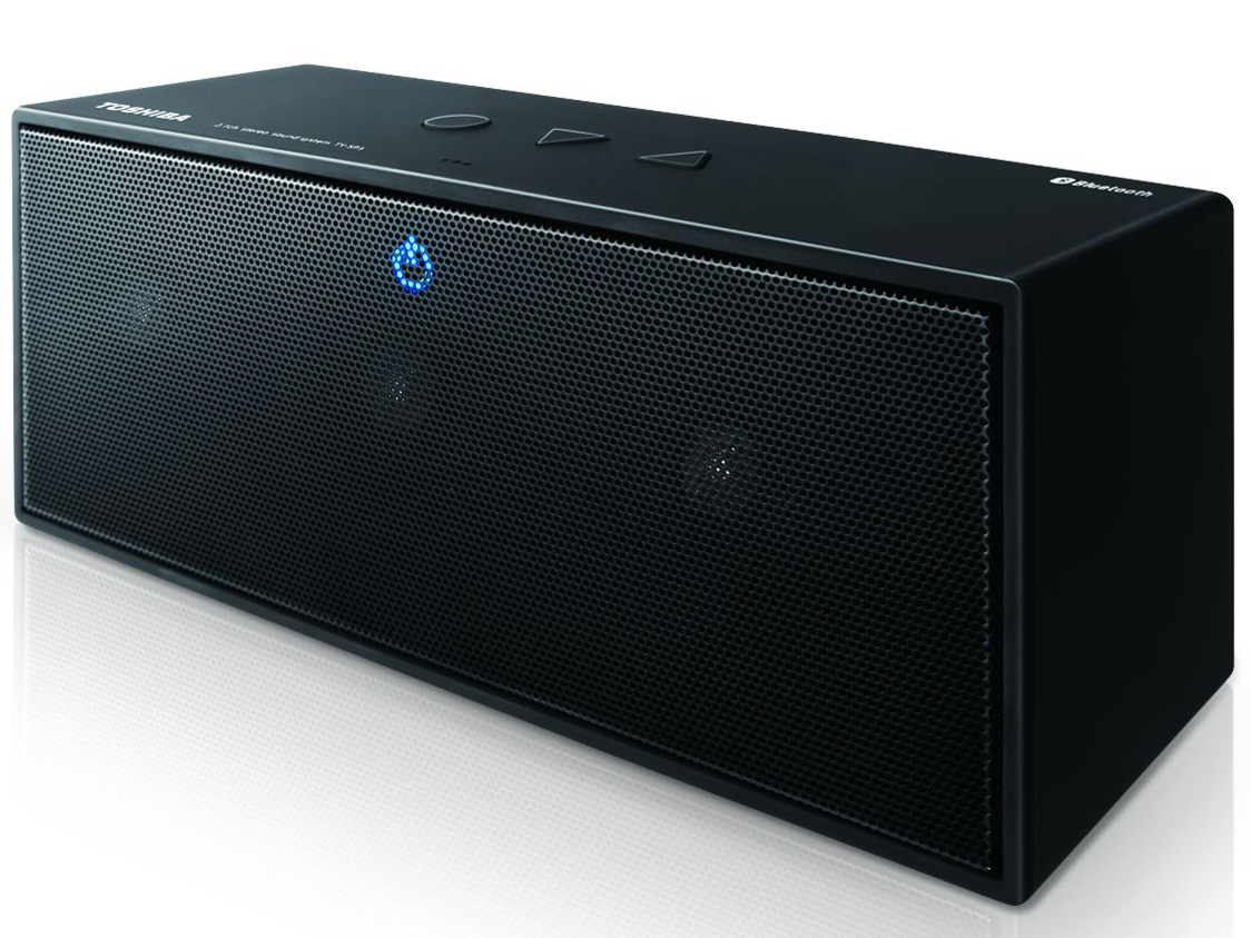 TY-WSP3(K) [�u���b�N] �̐��i�摜