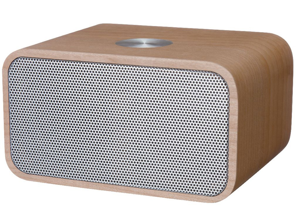 東芝 TY-WSP53 価格比較 - 価格.com