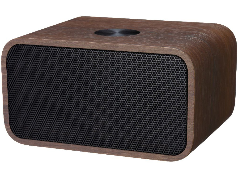 東芝 TY-WSP53 価格比較 - 価格.com