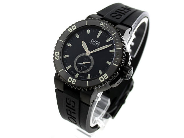 �A�N�C�X �`�^�� �X���[���Z�R���h �f�C�g 739 7674 7754 R �̐��i�摜