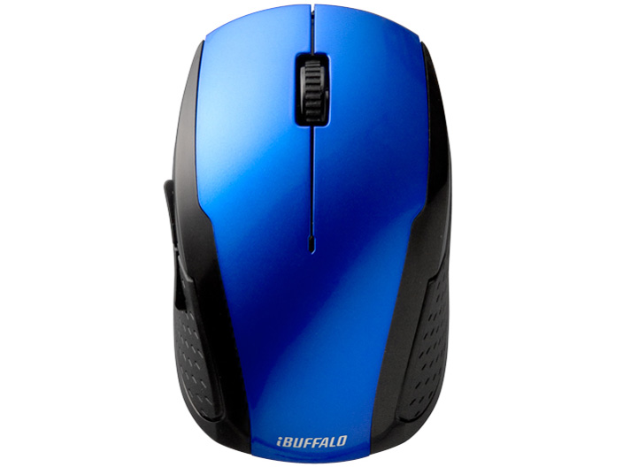 SRMB09BL [�u���[]