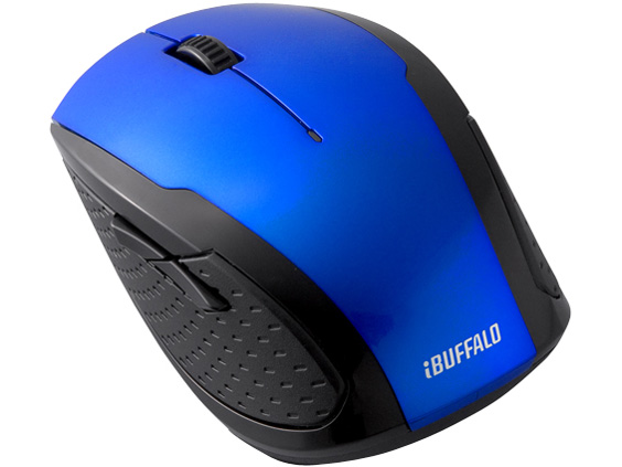 SRMB09BL [�u���[]