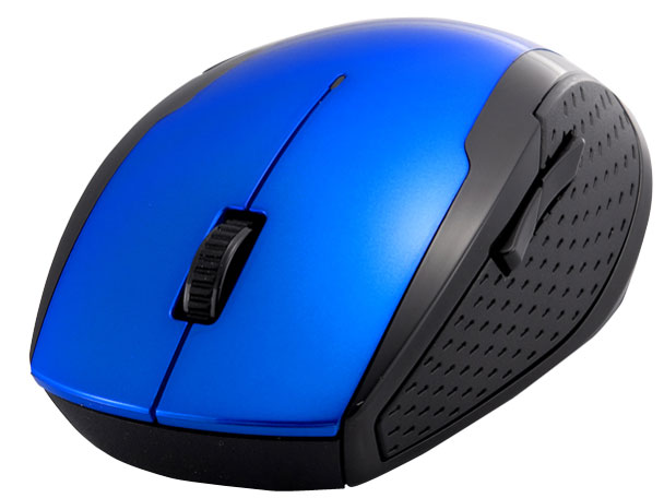 SRMB09BL [�u���[] �̐��i�摜