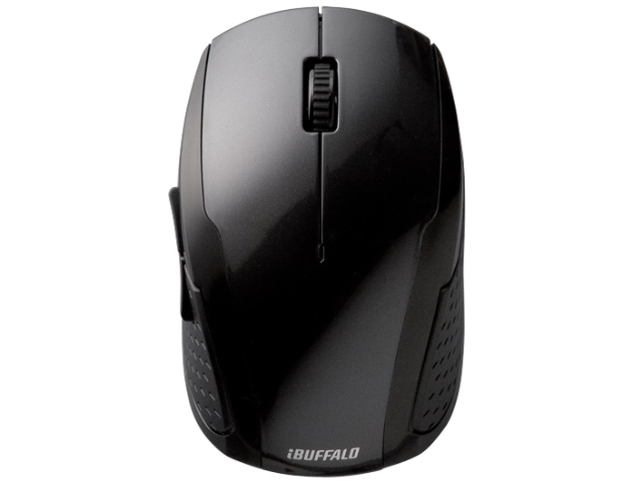 SRMB09BK [�u���b�N]