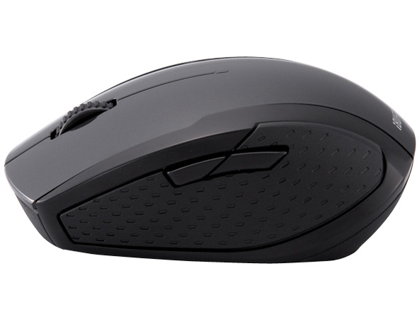 SRMB09BK [�u���b�N]