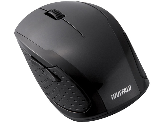 SRMB09BK [�u���b�N]