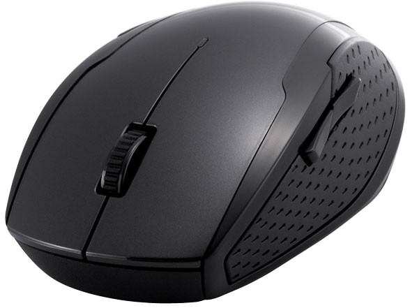 SRMB09BK [�u���b�N] �̐��i�摜