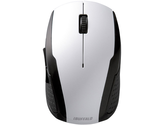 SRMB09WH [�z���C�g]