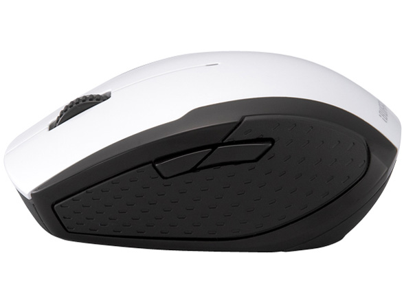 SRMB09WH [�z���C�g]