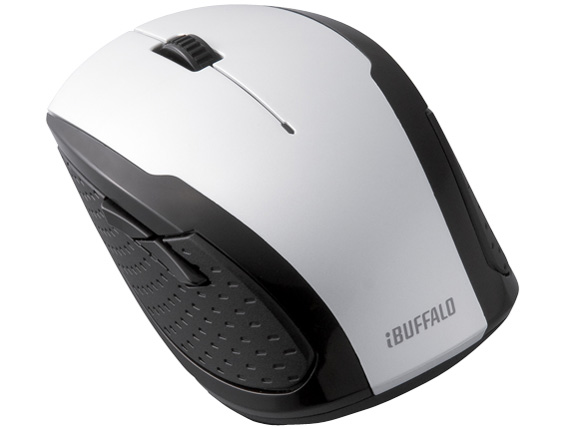 SRMB09WH [�z���C�g]