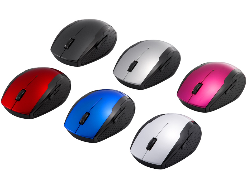 SRMB09WH [�z���C�g]