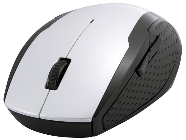 SRMB09WH [�z���C�g] �̐��i�摜