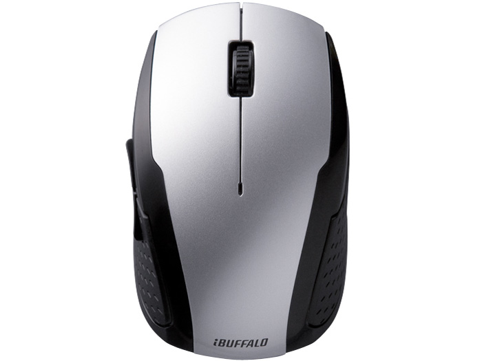 SRMB09SV [�V���o�[]