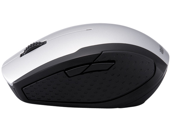 SRMB09SV [�V���o�[]