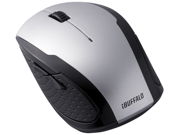 SRMB09SV [�V���o�[]