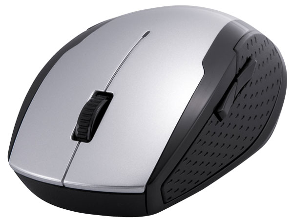 SRMB09SV [�V���o�[] �̐��i�摜