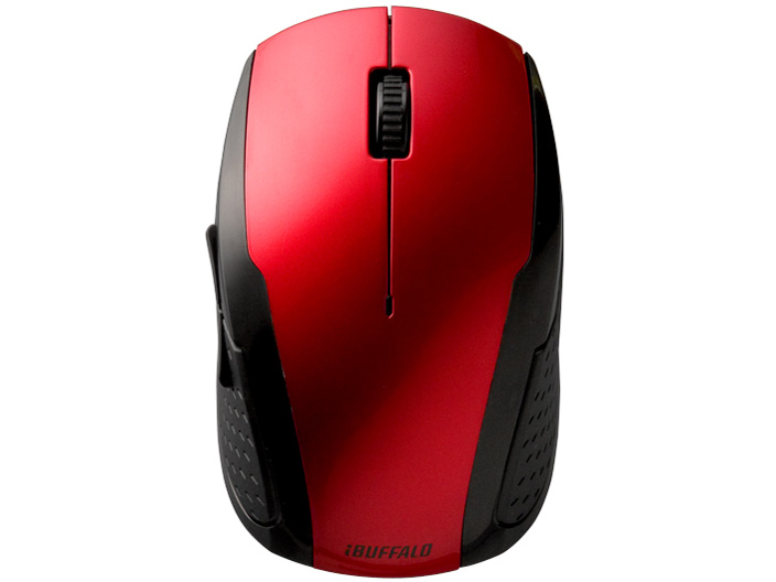 SRMB09RD [���b�h]