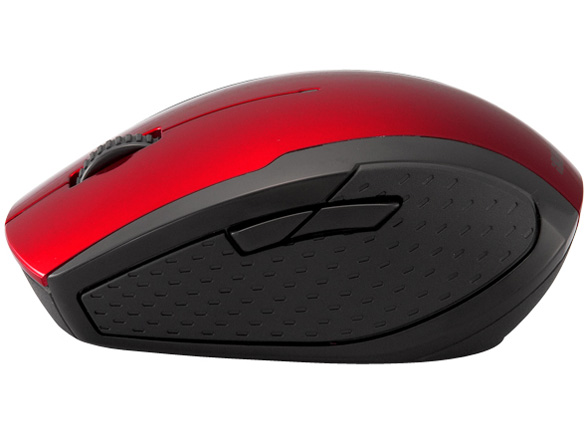 SRMB09RD [���b�h]