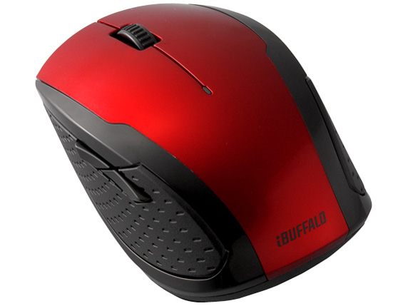 SRMB09RD [���b�h]