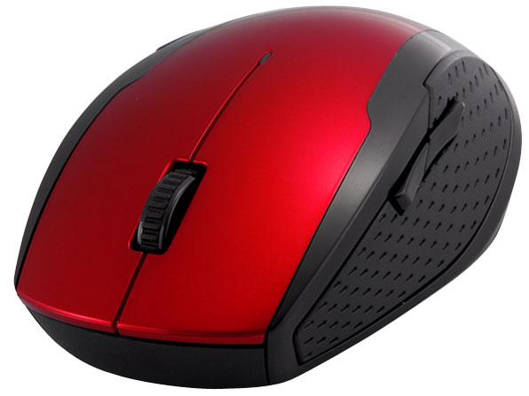 SRMB09RD [���b�h] �̐��i�摜