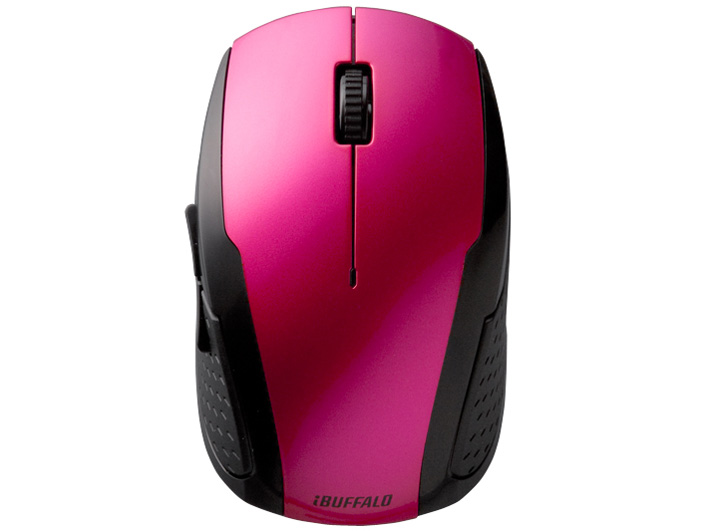 SRMB09PK [�s���N]