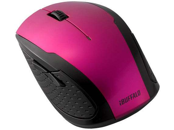 SRMB09PK [�s���N]