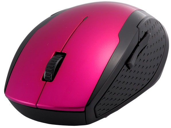 SRMB09PK [�s���N] �̐��i�摜