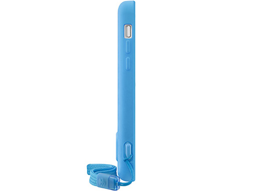SW-PLAYI5C-BL [Blue]