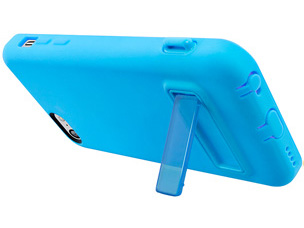 SW-PLAYI5C-BL [Blue]