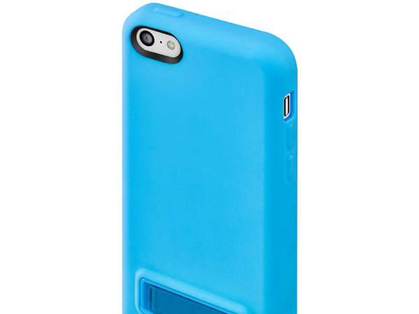 SW-PLAYI5C-BL [Blue]