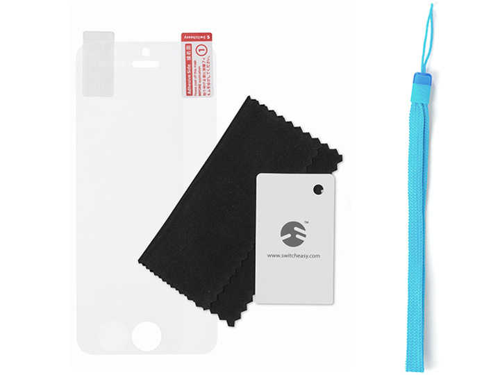 SW-PLAYI5C-BL [Blue]