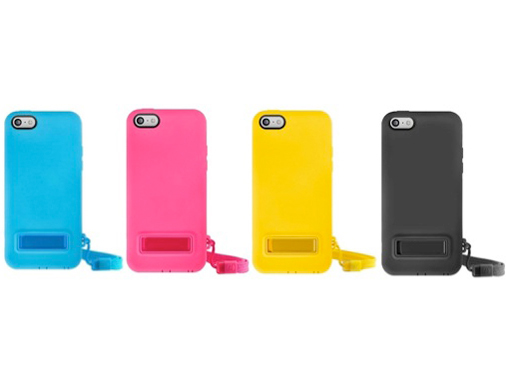 SW-PLAYI5C-BL [Blue]