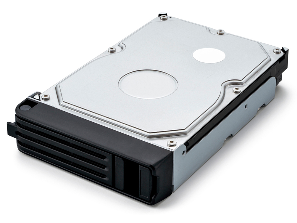 OP-HD2.0H [2TB SATA] �̐��i�摜