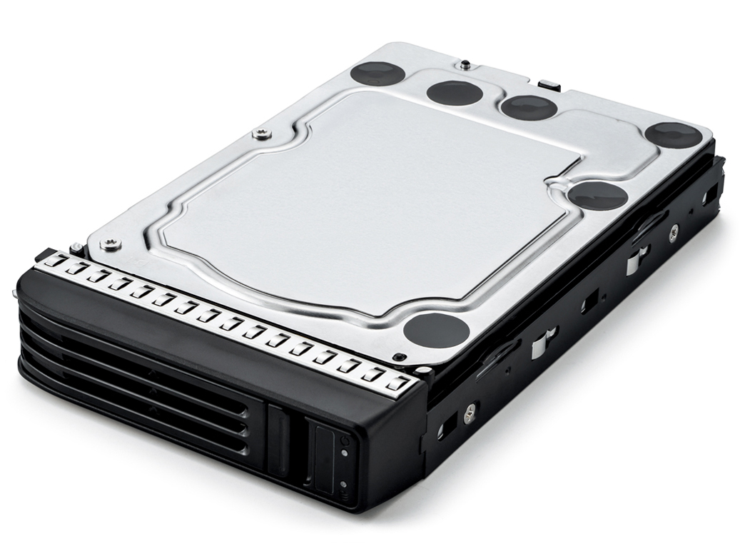 OP-HD4.0ZH [4TB SATA] �̐��i�摜