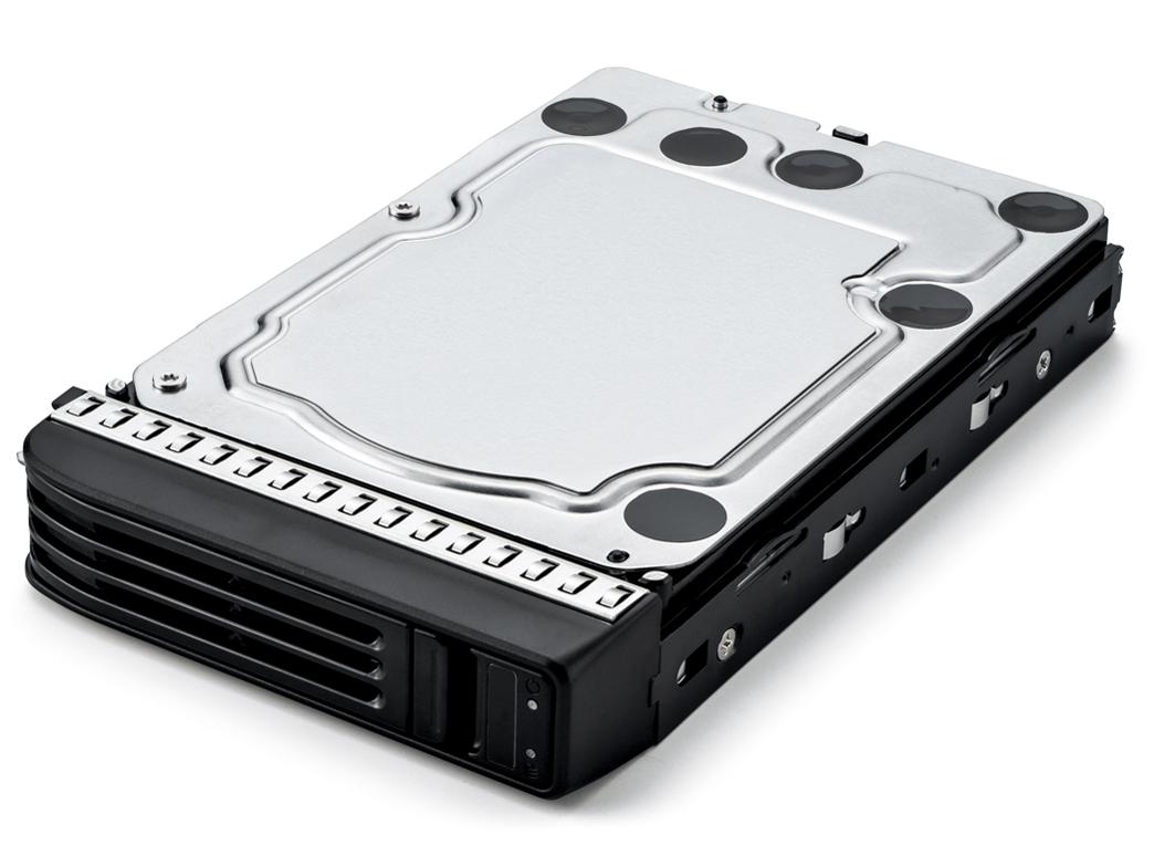 OP-HD3.0ZH [3TB SATA] �̐��i�摜