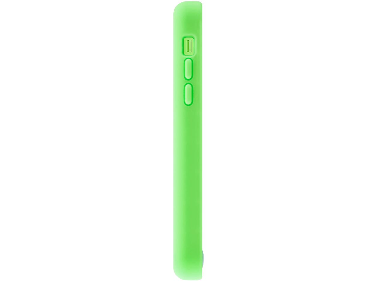 SW-COL5C-GN [Green]